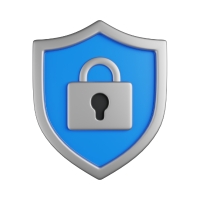 Segurança em Primeiro Lugar